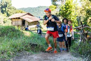 BIB: 2690
                            <button type="button" onclick="openModal(19294721)" class="btn btn-primary btn-sm float-right btn-popup" data-toggle="modal" data-target=".modal-high-quality">
                        <i class="fas fa-shopping-cart"></i> Add to Cart
                    </button>
                                            <button type="button" onclick="isThisMe(19294721, true)" class="btn btn-success btn-sm float-right btn-popup btn-isme hidden" data-toggle="tooltip" data-placement="bottom" title="นี่คือรูปของคุณใช่ไหม คลิกที่นี่เพื่อเอาเข้าอัลบั้ม">
                        <i class="fas fa-plus"></i> Add to album
                    </button>
                    <button type="button" onclick="isThisMe(19294721, false)" class="btn btn-warning btn-sm float-right btn-popup btn-isnotme hidden">
                        <i class="fas fa-ban"></i> Remove from album
                    </button>